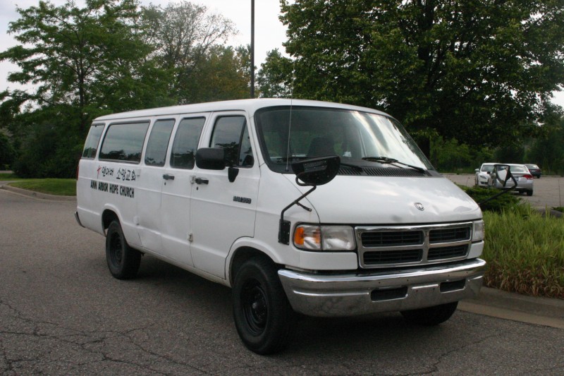 IMG_0543 [800x600].JPG